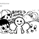 Illustration for article titled Nintendo Makes One Final Miiverse Community To Say Goodbye